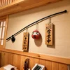 temu-fishing-rod-wall-rack-01 Fishing rod shaped cast iron wall rack for entryway decor