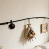 temu-fishing-rod-wall-rack-02 Fishing rod shaped cast iron wall rack for entryway decor