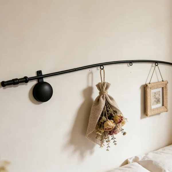 temu-fishing-rod-wall-rack-02 Fishing rod shaped cast iron wall rack for entryway decor