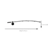temu-fishing-rod-wall-rack-03 Fishing rod shaped cast iron wall rack for entryway decor