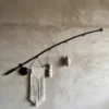 temu-fishing-rod-wall-rack-07 Fishing rod shaped cast iron wall rack for entryway decor