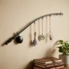 temu-fishing-rod-wall-rack-08 Fishing rod shaped cast iron wall rack for entryway decor