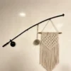 temu-fishing-rod-wall-rack-09 Fishing rod shaped cast iron wall rack for entryway decor
